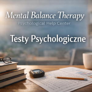 Testy psychologiczne