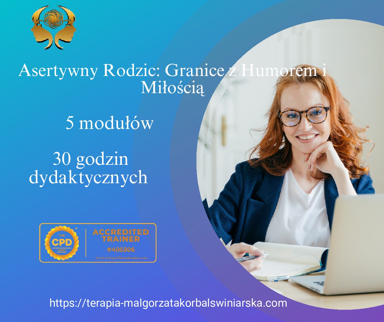 Asertywny Rodzic: Granice z Humorem i Miłością