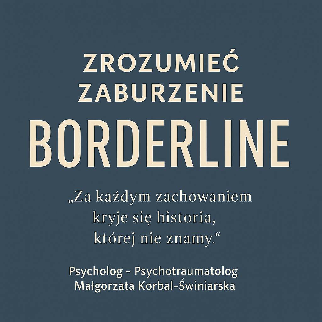 Borderline
